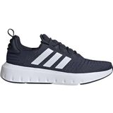 adidas - Swift - Sneakers - Fitness-schoenen