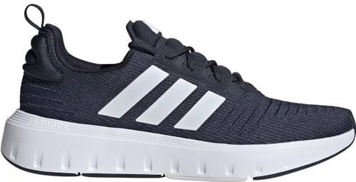 adidas - Swift - Sneakers - Fitness-schoenen