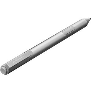 Stylus Pen 4096 niveaus Stylus Pen voor HP ELITE x2 1012-G1/G2, Elitebook 1030/G2 Sprout Pro-G2 X2 612 G2 HP ProBook x360