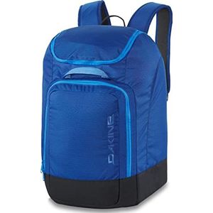 Dakine Boot Pack 50L - Deep Blue, Blauw, 50L, Boot Pack 50l