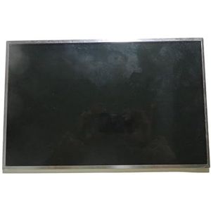 Vervangend Scherm Laptop LCD Scherm Display Voor For HP 530 14.1 Inch 30 Pins 1280 * 800