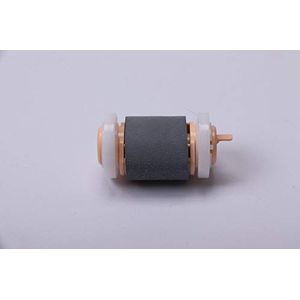 Replacement Parts for Printer PRTA35147 5Pcs Pickup Roller JC90-00932A JC97-03132A for Ricoh Aficio SP 3200SF for Samsung CLP-610ND