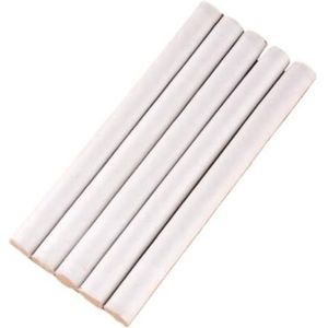 Pure moxastokjes, 1 doos(10pcs 03)