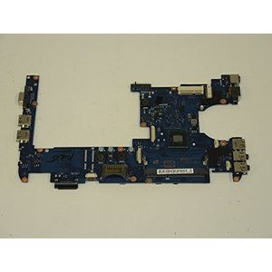 Sparepart: Samsung Motherboard, BA81-14427A, BA92-08416A