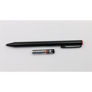 Sparepart: Lenovo Digitizer **New Retail**, 00HN890 (**New Retail**)