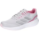 adidas - Falcon 3 - Hardloopschoenen