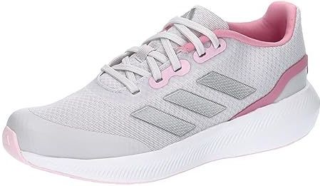 adidas - Falcon 3 - Hardloopschoenen