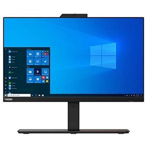 Lenovo All in One Think CENTRE M90A