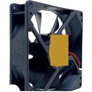 92mm ventilator voor Sunon KD1209PTB1 12V 2.9W 9025 koelventilator met dubbele bal 90x25mm voor voedingen, computerbehuizingen en industriële apparatuur
