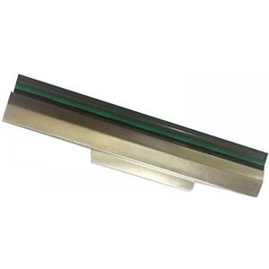 Printkop voor Argox X-1000 VL X-2000V X-1300 X-2300 X-2300E 203 dpi model X-1000V