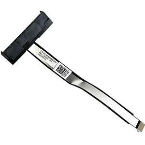 Zahara SATA harde schijf kabel voor Dell Inspiron 15 5570 P75F CAL50 KNK9Y NBX00028C00