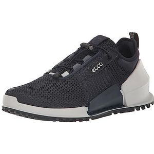 ECCO BIOM 2.0 M Low BREATHRU T