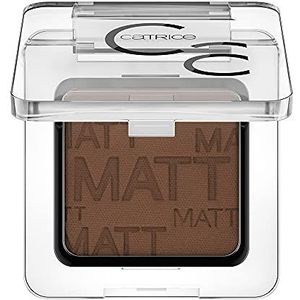 Catrice Art Couleurs Sombra De Ojos 340