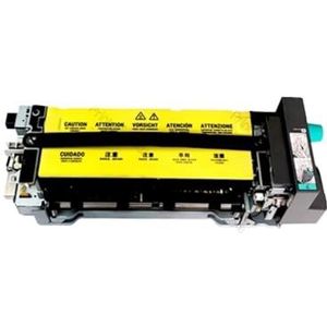 Fuser-eenheid for C-anon IR 6075 6065 6275 6255 6575 6555 verwarmingseenheid(Disassembly 220V)