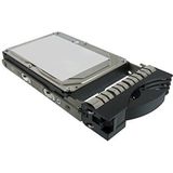 IBM - Lenovo - Harde Schijf - 1 TB - 7200 tpm, SATA 6Gb/s, Hot-swap-functionaliteit