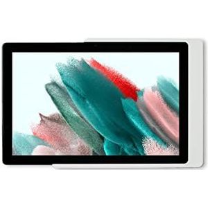 Displine Companion Wall Home Tablet muurbeugel geschikt voor merk (tablet): Samsung 26,7 cm (10,5 inch)