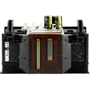 MRHZKE Printkop voor C2P18A voor OfficeJet Pro 6230 6830 6812 6815 6950 6951 6954 6958 6960 6962 6968 6970 6820 6822 934 935