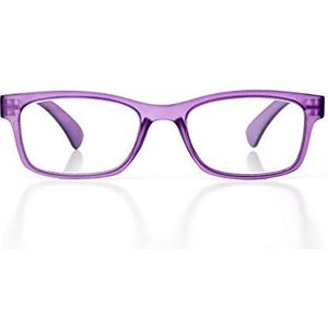 Leesbril Letori Meets Color 703