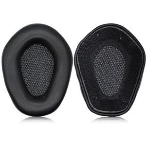 Hoofdtelefoon Oorkussens voor PRYMA 01 Headsets Oorkussens Cover Oorbeschermers