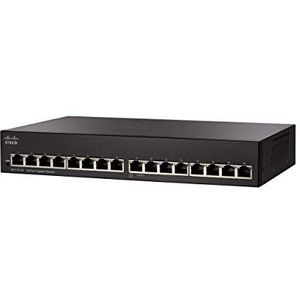 Cisco PVDM3-256 = modules
