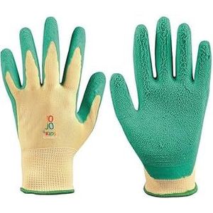 klus handschoenen rood/zwart 3 paar maat xl klus handschoenen rood/zwart 3 paar maat xl