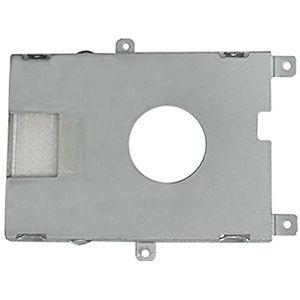 Zahara Harde schijf frame voor Dell Latitude E5530 0DGJ8M DGJ8