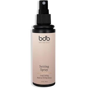 Billion Dollar Beauty Instelling Spray