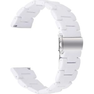 20mm Correa Hars Band fit for Huami Amazfit GTS 2 4 Mini Bip US 3 pro Horlogebanden Armband Amazfit GTR 42mm Horlogeband Vervanging (Color : CB, Size : Amazfit GTR 42mm)