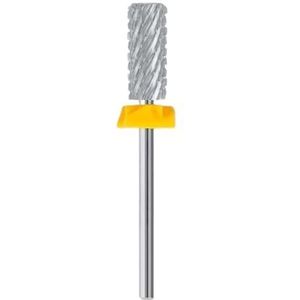 HQABCUTR 5,35 mm goudcarbide nagelboortjes