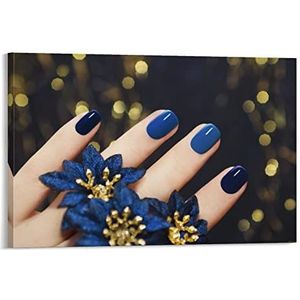 Vlogcamera, 4K videocamera for vlog -opname digitale vloggingcamera met nachtzicht wifi touchscreen HD Video digitale camera camcorder(16GB SD Card,K1 Grey-Mic-Lens)