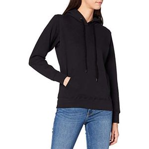 Fruit Di Orto Pull-Over Classic SWEATER voor heren - - 46