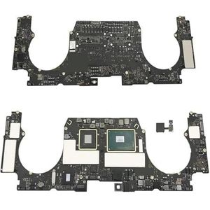 Getest A1707 moederbord voor A1707 Logic Board 820-00281-A 820-00928-A 2016 2017 jaar (2016 i7 2.9GHz 512GB)