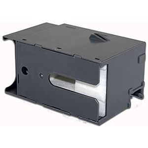 T6715 Maintenance Ink Tank for Epson Workforce WF-4720 WF-4730 WF-4734 WF-4740 EC-4020 EC-4030 EC-4040 WF-4700 Printer