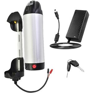 Batterie de vélo électrique 36V 14Ah 504Wh pour Megamo Ridon 10/Lane