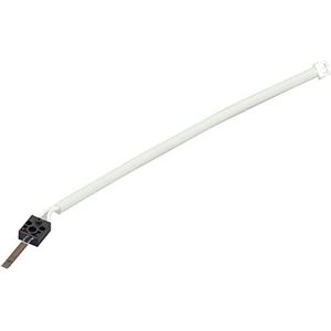 Sparepart: Ricoh Thermistor, 1069691