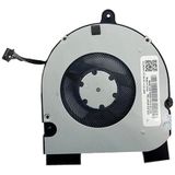 Lenovo - DC5V Koelventilator - Voor ThinkPad L14 en L15 - FRU5F10S73403