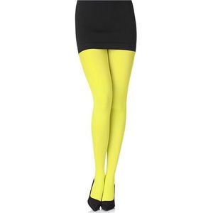 Antie - AN-121 - Microvezelpanty - 40 DEN - Pistache