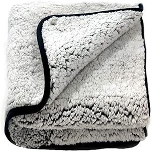 Elektrische verwarmde deken zachte buiten auto verwarmde gooi USB snelle verwarming pad voor achterkant nek schouder zachte en comfortabele winter sjaal cover wasbaar, grijs, 110 x 70 cm