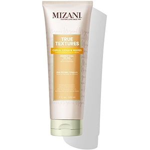Mizani - True Textures - Perfect Coil Oil Gel
