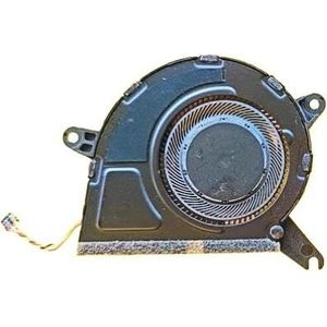 CPU GPU Fan for ASUS X13 2023 for ZenBook S 13 OLED UX5304V ND55C97-22F06 ND55C97-22F07(CPU)