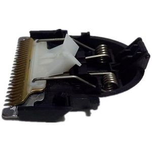 Hair Clipper Head Cutter Blade Replacement For Philips QC5315 QC5339 QC5340 QC5345 QC5350 QC5370 QC5375 Razor Shaver