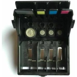 14n0700 14n1339 150 150xl printkop past voor Lexmark s415 pro915 s515 pro715 s315