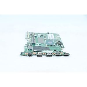 Lenovo Reserveonderdeel MBC20VG NOK R748_UMA8G_NTP_ANCN, 5B21B20730