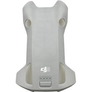 Body Shell for DJ Mini 4 Pro Bovenste afdekking Middenframe Drone Case Reserveonderdeel(Upper Shell)