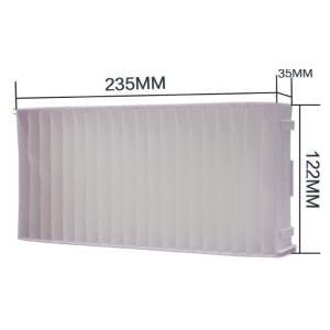 CoreParts Projector filter for Panasonic, ET-EMF320