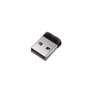 TERRAMASTER USB Flash Drive voor F2-223, F4-223, F2-423, F4-423, T6-423, T9-423, T12-423, U4-423, U8-423, U12-423
