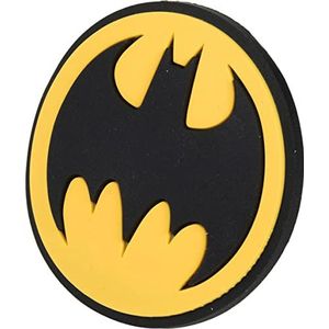 Batman luchtverfrisser voor de auto, Keulensmaak, DC superheld, Batman, parfum