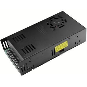 360 W 24 V 3D-printer voeding driver bewaking apparaat voor bewaking van de stroomvoorziening van de schakelaar, 1 stuk