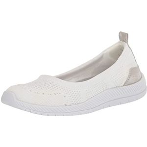 Easy Spirit Glitz Women's Slip On