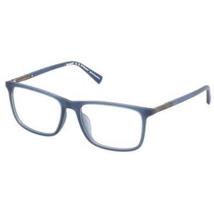 Timberland - TB50021-H 091 - Brilframe - Blauw - Kunststof